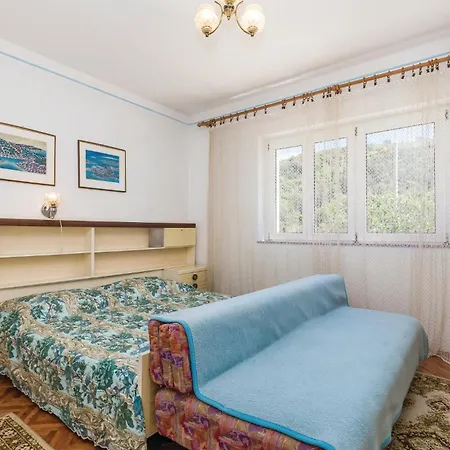 3 Bedroom Gorgeous In Nyaraló