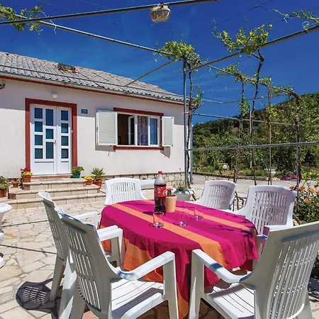 Holiday home 3 Bedroom Gorgeous In *