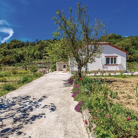 3 Bedroom Gorgeous In * Kampor