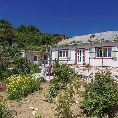 3 Bedroom Gorgeous In * Kampor