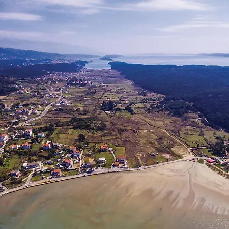 3 Bedroom Gorgeous In