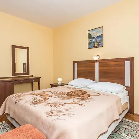 3 Bedroom Gorgeous In