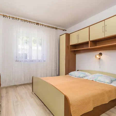 Holiday home 3 Bedroom Gorgeous In