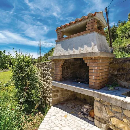 3 Bedroom Gorgeous In * Kampor