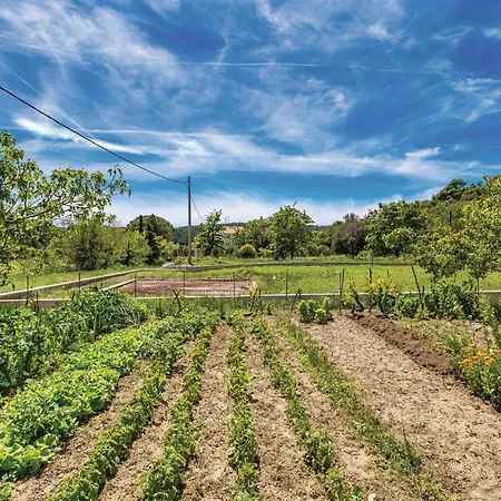 3 Bedroom Gorgeous In * Kampor