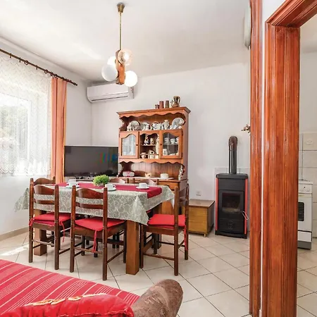 3 Bedroom Gorgeous In