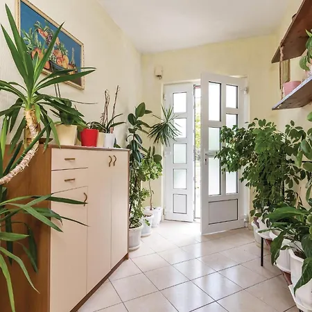 Holiday home 3 Bedroom Gorgeous In