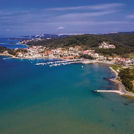 Holiday home 3 Bedroom Gorgeous In