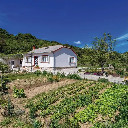 Holiday home 3 Bedroom Gorgeous In