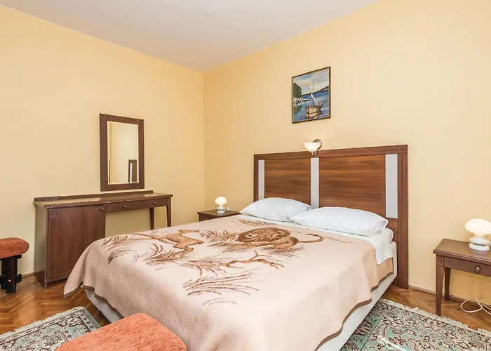 3 Bedroom Gorgeous In
