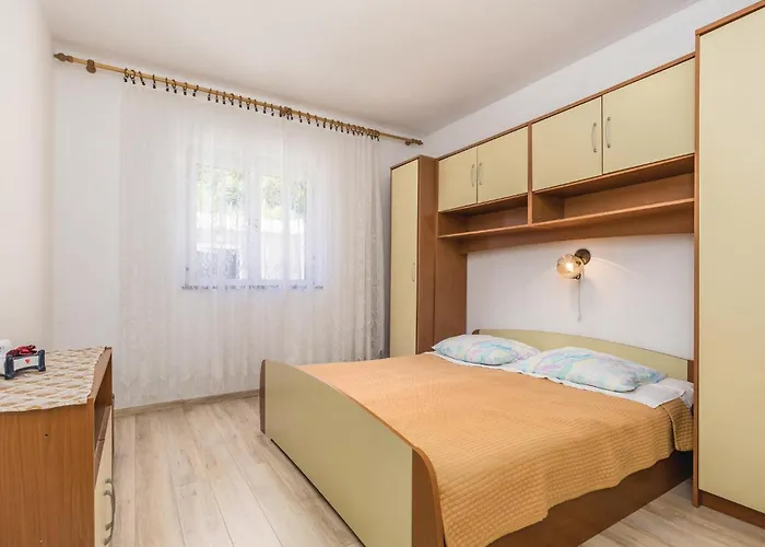 Сasa de vacaciones 3 Bedroom Gorgeous In