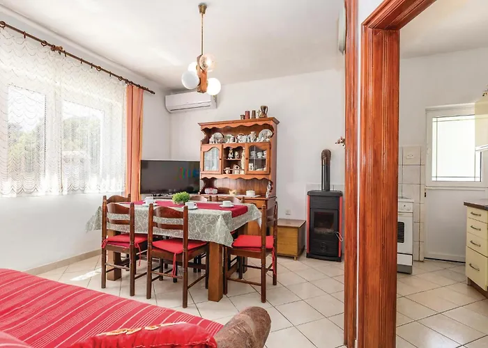 3 Bedroom Gorgeous In
