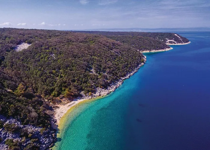 3 Bedroom Gorgeous In Сasa de vacaciones