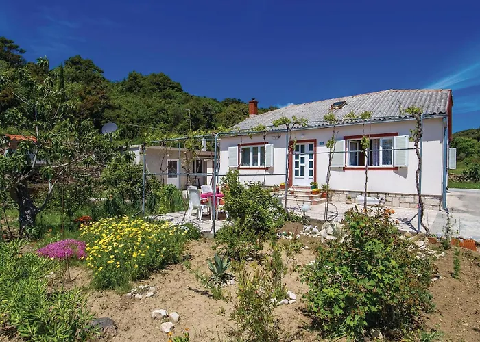 3 Bedroom Gorgeous In * Kampor